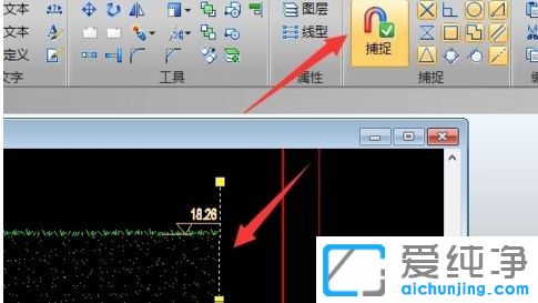 win10������ϵͳCADͼ���ļ���д������ô��