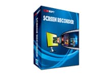 ��Ļ¼���ZD Soft Screen Recorder v12.0.1 ���İ�