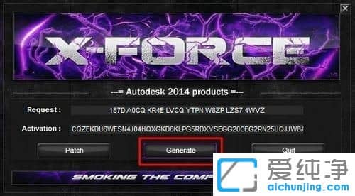 win10系统如何安装CAD