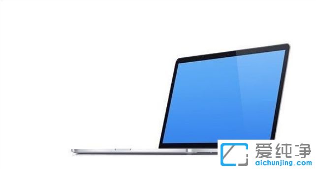 �ʼǱ������Կ��ܻ���