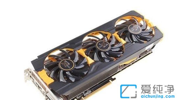 �ʼǱ������Կ��ܻ���