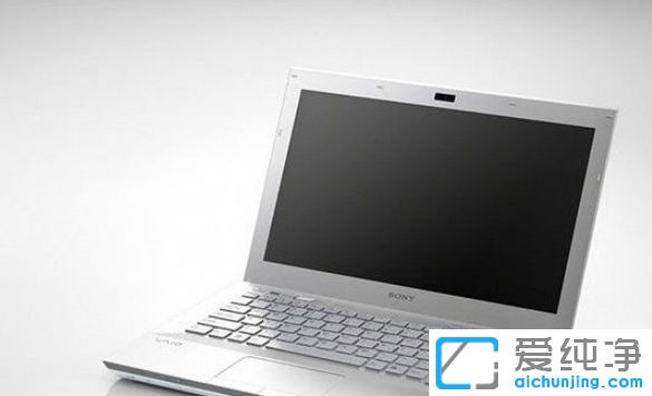 �ʼǱ������Կ��ܻ���