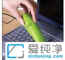 win10�ʼǱ����Լ��̼���ʧ����ô��