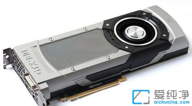 �ʼǱ������Կ��ܻ���