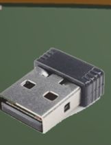 Win11û�н����������������ô���ӵ���