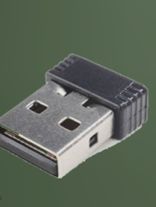 Win11û�н����������������ô���ӵ���