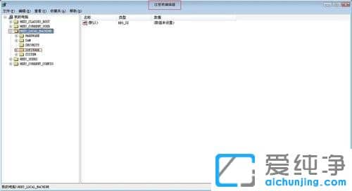 xp����ϵͳϵͳ��ô��������