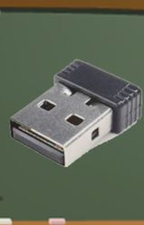 Win11û�н����������������ô���ӵ���