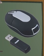 Win11û�н����������������ô���ӵ���