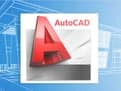 autodesk�ٷ�ж�ع���