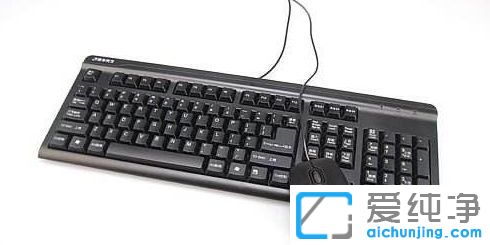 win7������ϵͳͻȻ���ͼ���û��Ӧ