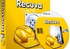 ��ɾ�ļ��һ�Recuva Prov1.52 �ƽ��