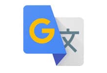 Google����С���� v2.6 ��ɫ��