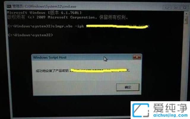 ���������ʼǱ�win10��ô����