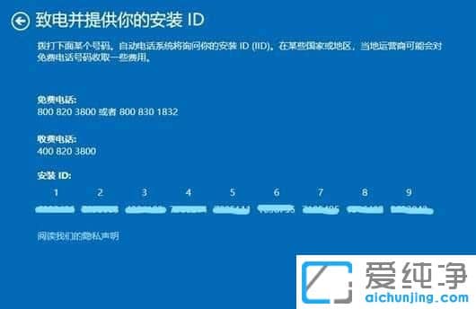 ���������ʼǱ�win10��ô����