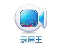 Apowersoft¼���� v2.4.1.5 �ٷ����ð�