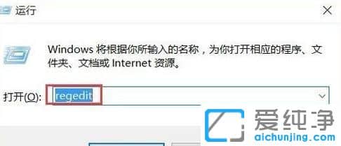 win7ϵͳ���ر�����ô��
