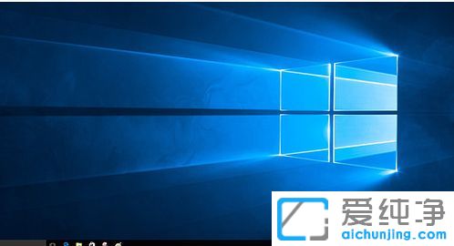 ��ô����Win10��ʽ��ϵͳ