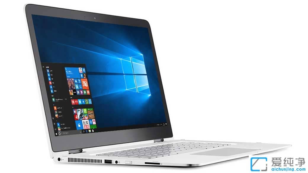 ΢��Windows 10����ʮ�°�17763.55��ʼ���������ɾ���ļ�����