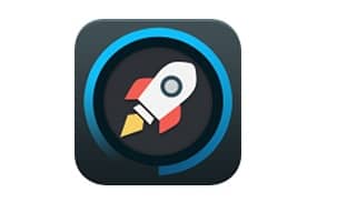 �������¼�ƻط�����ɫ��