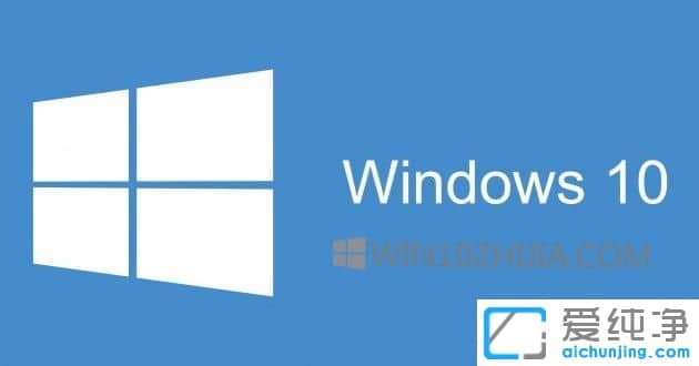 win10������64λϵͳ����������ô��