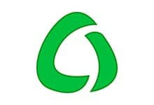 �����Ŀ���������ɫ�� v3.2.9 ������ֹͣά��������