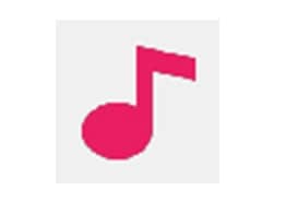 �������������� v3.6 ������