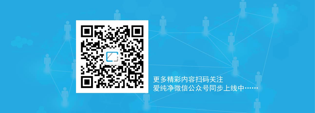 【教程】2022年重装系统的几种方法