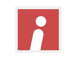 PPT Slide²å¼þÃâ·Ñ°æ v3.31