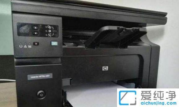 Win7ϵͳ´òÓ¡»ú´òӡʱÌáʾpcl xl error´íÎóÔõô°ì