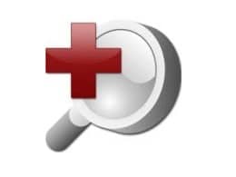 �ָ�ɾ���ļ� UndeletePlus v3.0.8 �ƽ��