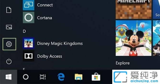win10������64λϵͳ��ô���ø�����������