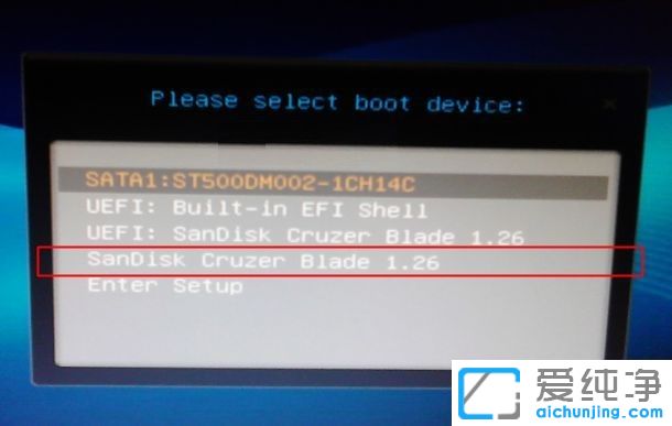 ����win7�����콢�����ص�ַ��װ�̳�