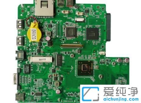 win7ϵͳ��������ͻȻ�����˻�