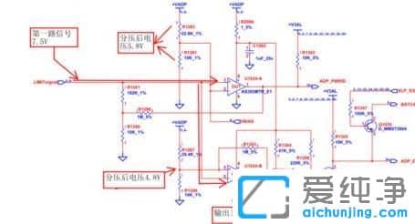 win7ϵͳµçÄÔÖ÷»úͻȻ¿ª²»ÁË»ú
