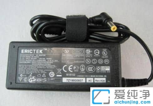 win7ϵͳµçÄÔÖ÷»úͻȻ¿ª²»ÁË»ú