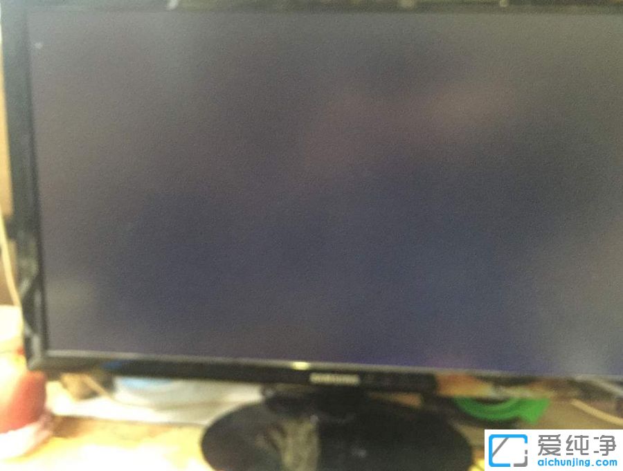 win10ϵͳ��Ļ����ʾ������ô��