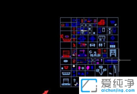 win7������64λϵͳcad�޷�����ճ����ô��