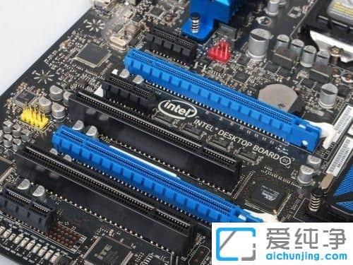 �����ϵĳ��ýӿ�����Щ