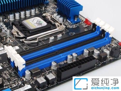 �����ϵĳ��ýӿ�����Щ