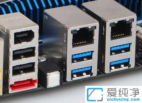 �����ϵĳ��ýӿ�����Щ