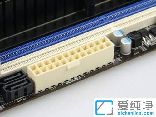 �����ϵĳ��ýӿ�����Щ