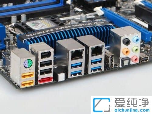 �����ϵĳ��ýӿ�����Щ