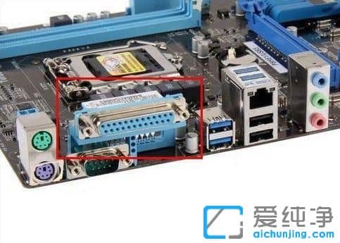 �����ϵĳ��ýӿ�����Щ