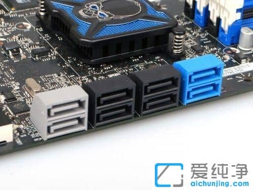 �����ϵĳ��ýӿ�����Щ