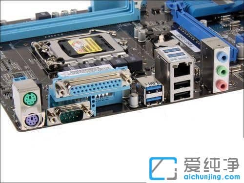 �����ϵĳ��ýӿ�����Щ