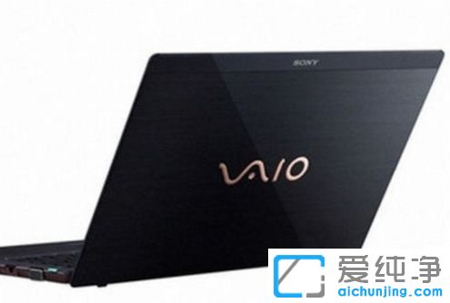 win7ϵͳ�ʼǱ�����������û�����ô��