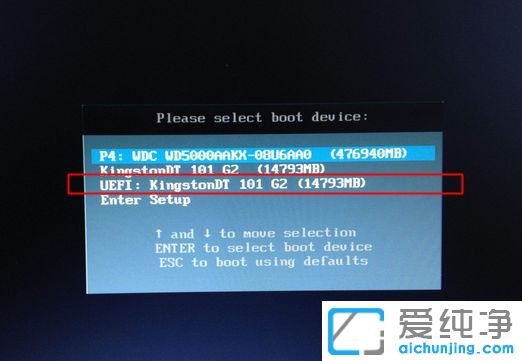 ������win7�����װϵͳ