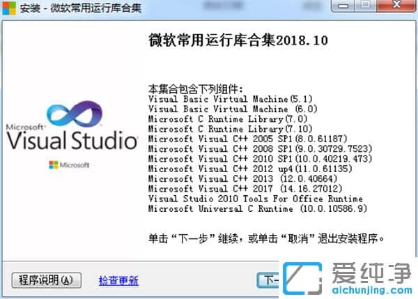 ΢���������п�ϼ���1