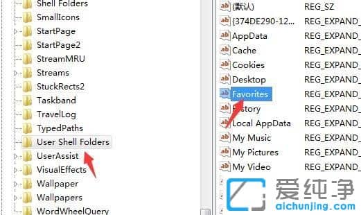 win7ϵͳ�޷���ie������ղؼ�